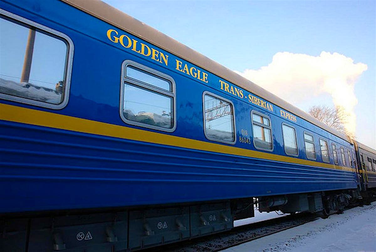 Danube Express Launches New Grand Tours For 2015 Lonely Planet