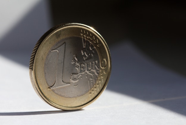 Lisbon tourist tax expected to raise €7 million for the city.