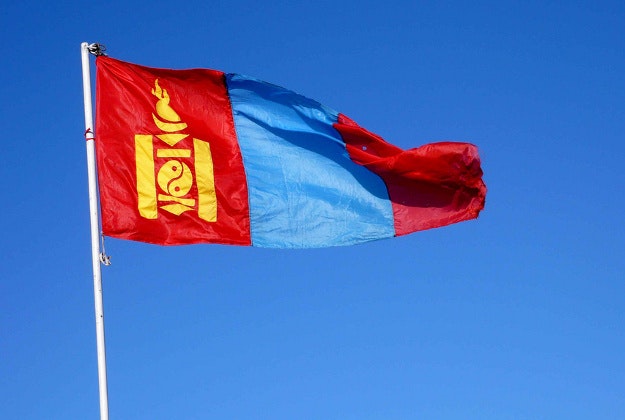 Mongolian parliament takes action against corrupt prime minister.
