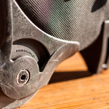 Travel News - Suitcase