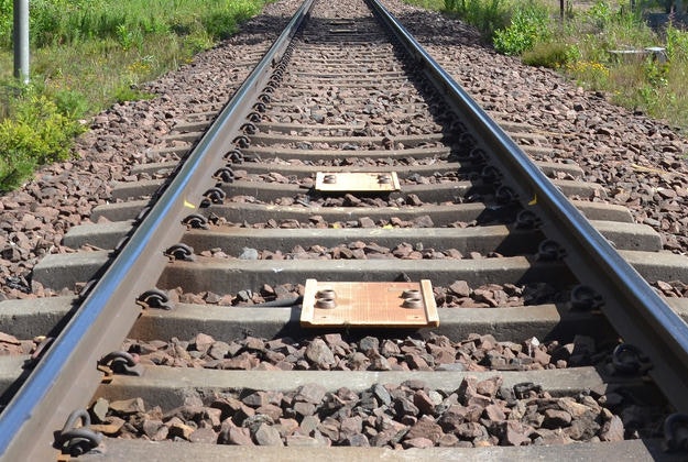 New railway line between Kazakhstan and Iran will be unveiled before the end of the year.