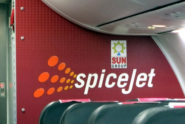 SpiceJet in hot water over another cancelled flight.
