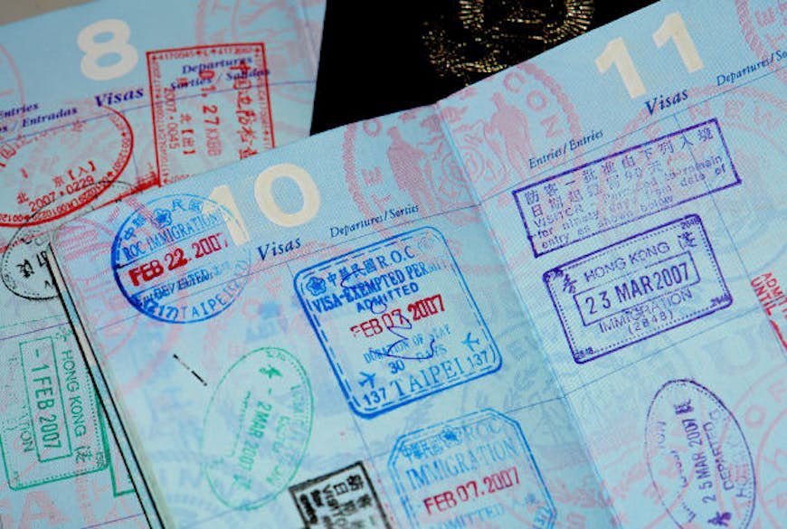 Nepal joins other countries issuing third gender passports.