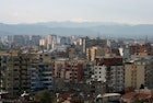Travel News - Tirana