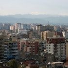 Travel News - Tirana