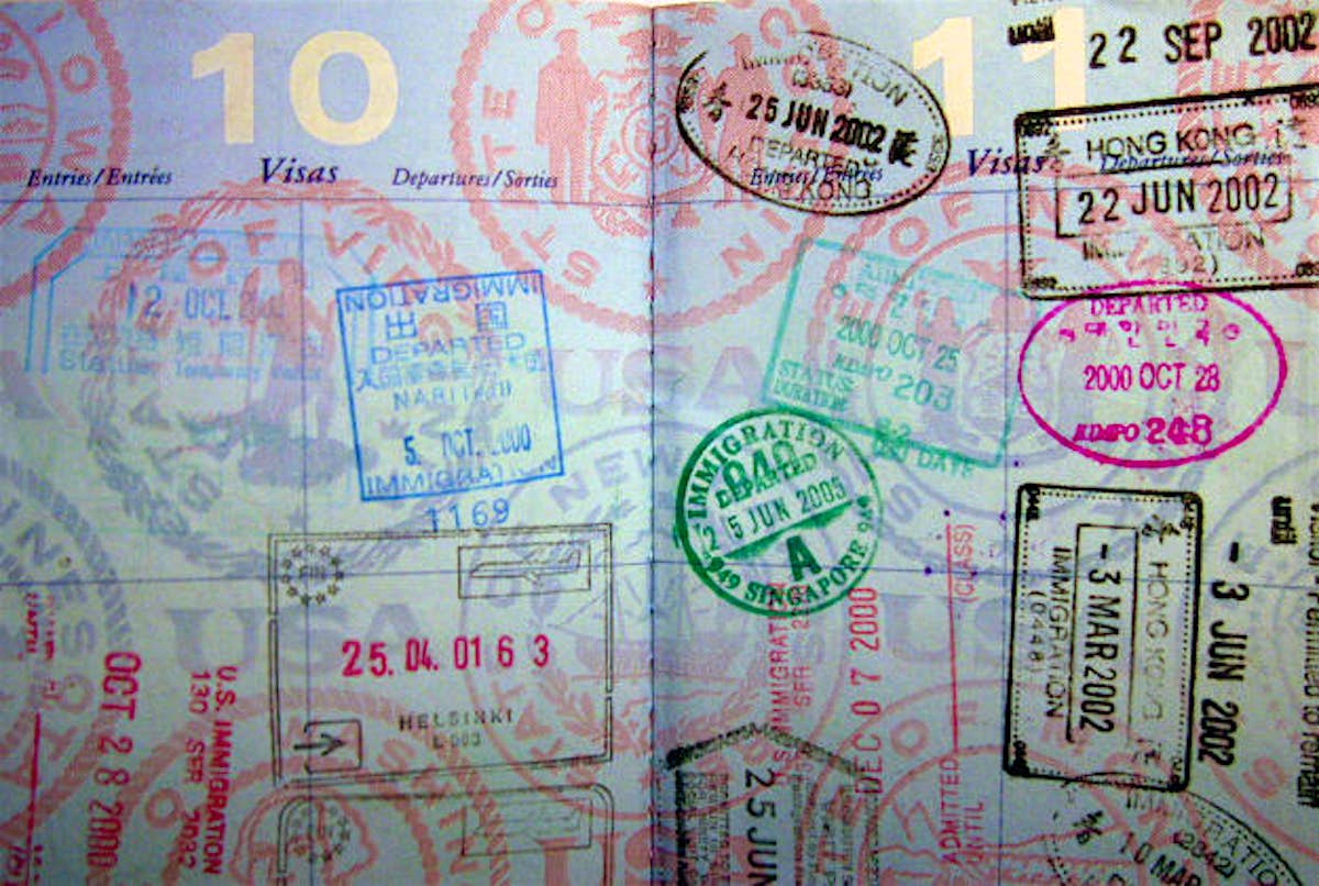 dubai-visa-cost-rises-and-extensions-stopped-lonely-planet