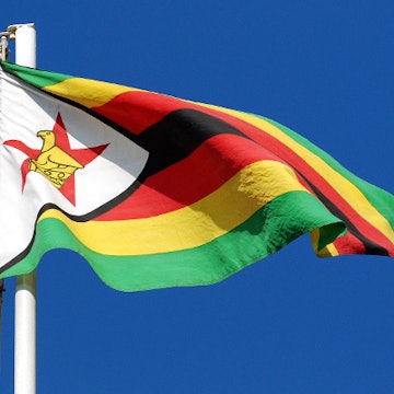 Travel News - Zimbabwe