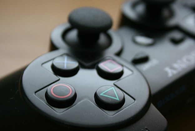 West London to host world's first dedicated gaming arena.