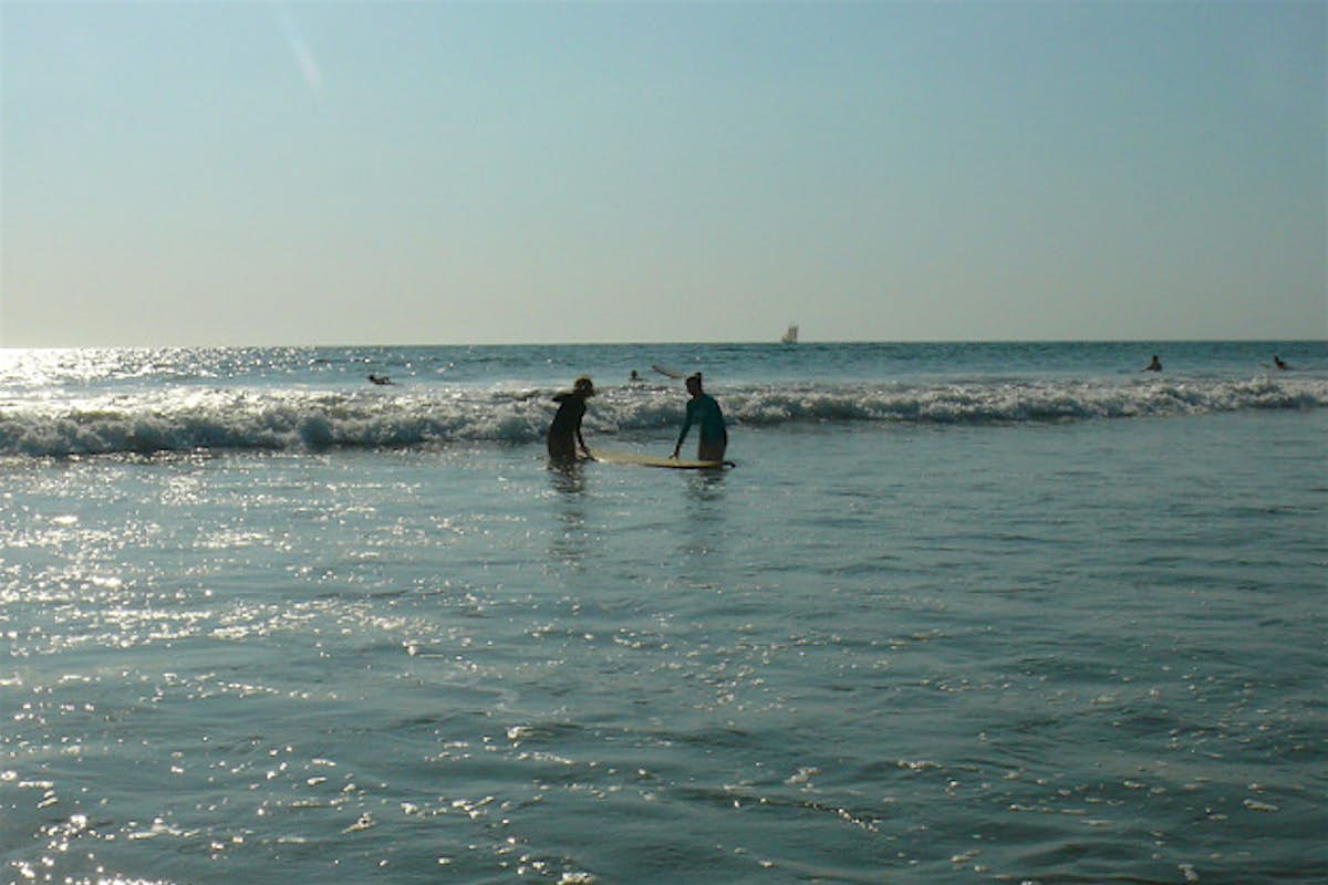 Surfer Mauled By Crocodile At Costa Rica S Tamarindo Beach Lonely Planet Surfer Mauled By Crocodile At Costa Rica S Tamarindo Beach Lonely Planet