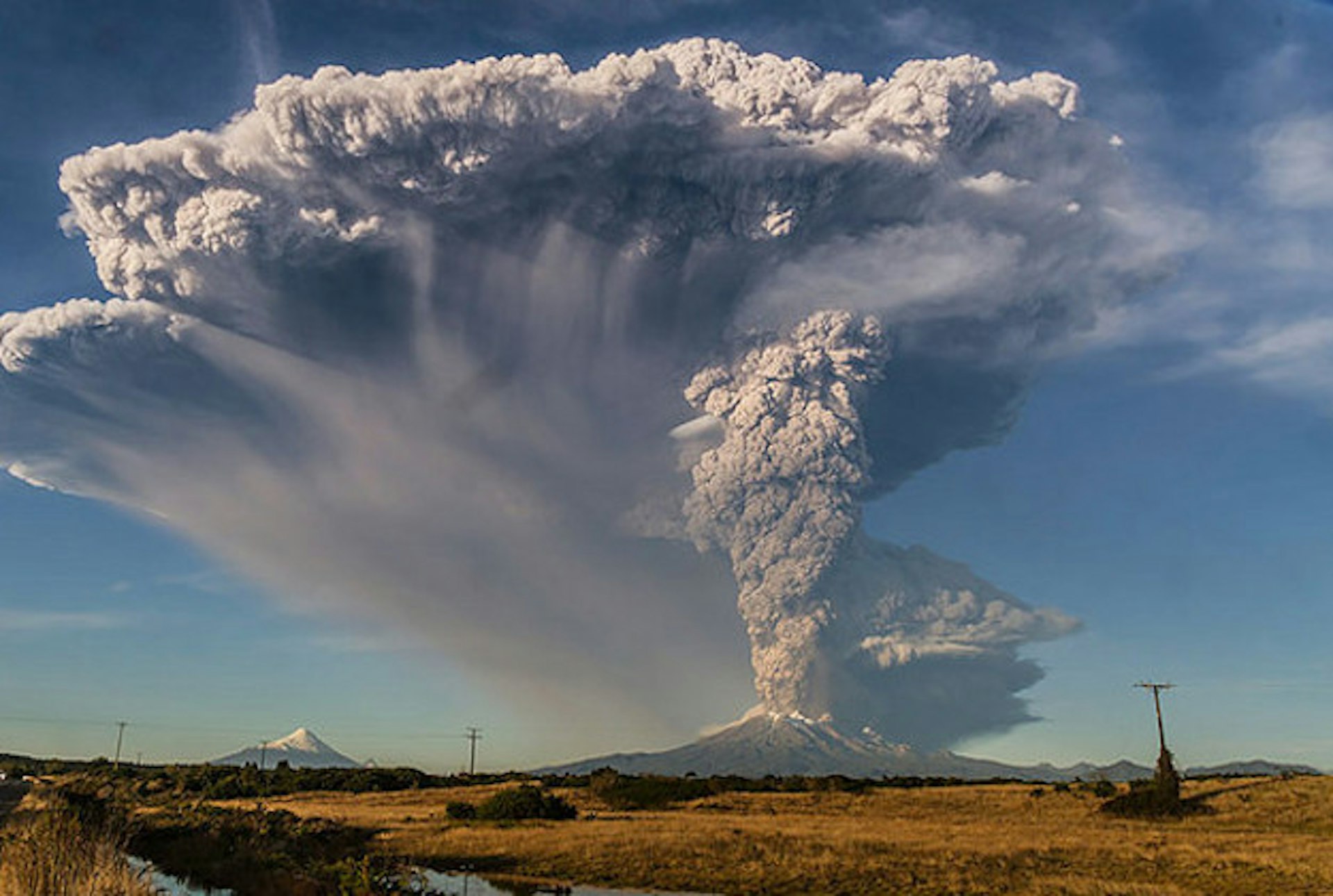 The effect of volcanic ash on the engines of airplanes is only bow being tested by NASA but it could be next summer before the agency can give sold scientific answers