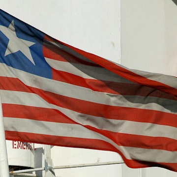 Travel News - Liberia