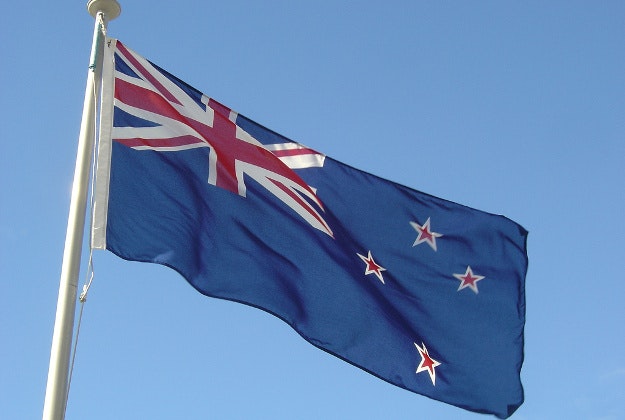 New Zealand airfares set to rise in 2016.