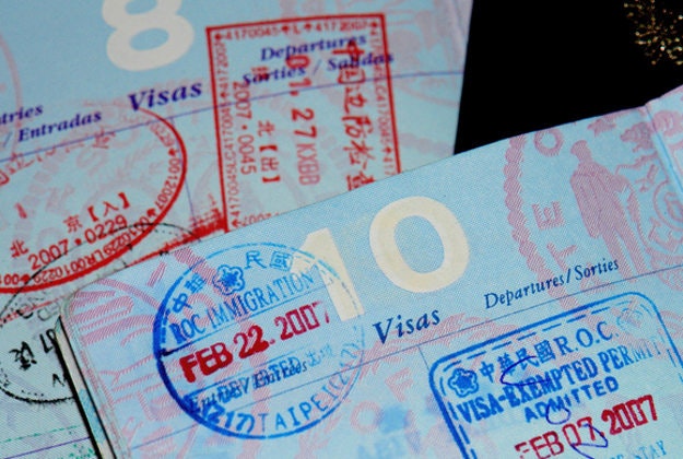 Vietnam expands visa regulations.