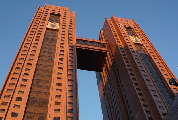 Iconic North Korea Hotel Goes Up In Flames Lonely Planet - 