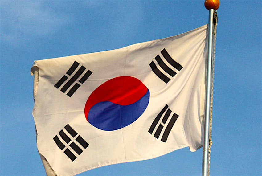 Travel News - South Korea MERS outbreak worsens in South Korea.