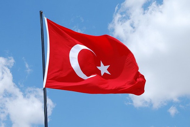 Holidaymakers to Turkey have been hit by e-visa scam.