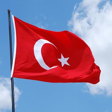 Travel News - Turkey