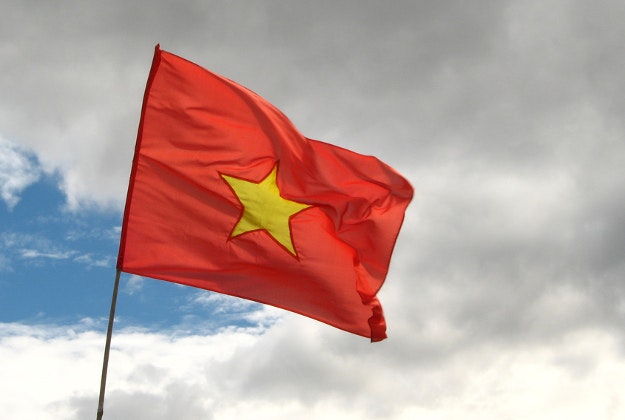 Deputy prime minister reveals why he believes Vietnam isn't attracting tourists.