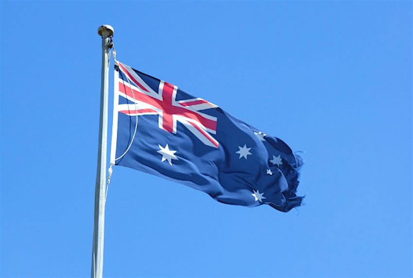 Travel News - Australia Victoria, Australia, welcomes two new public holidays.