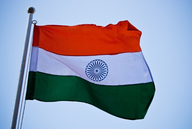 India extends E-visa scheme to 150 countries.