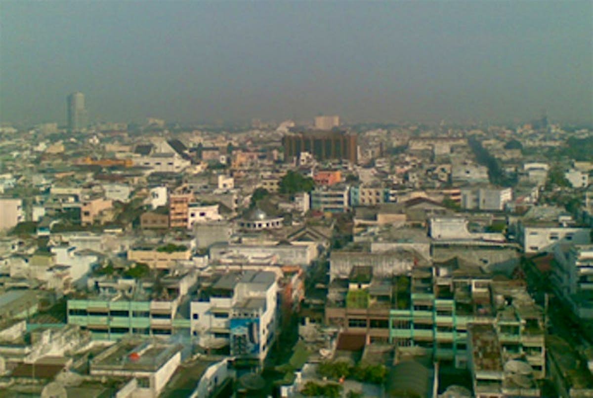 Indonesia to review air force fleet as crash search ends  Indonesia to review air force fleet as crash search ends