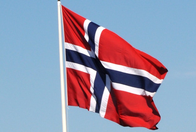 Oslo to house temporary exhibition to document 2011 terror attack.