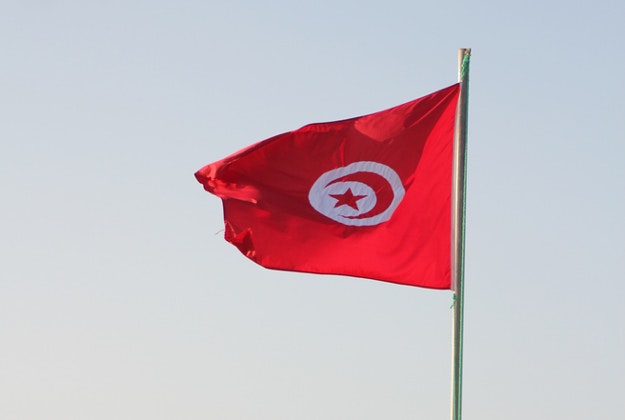 Tunisia tourism expected to suffer after last week's attack.