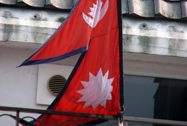 Controversial Nepalese festival to ban animal slaughter.