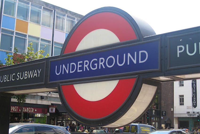 Travel News - Underground Strikes could delay London's night tube service.