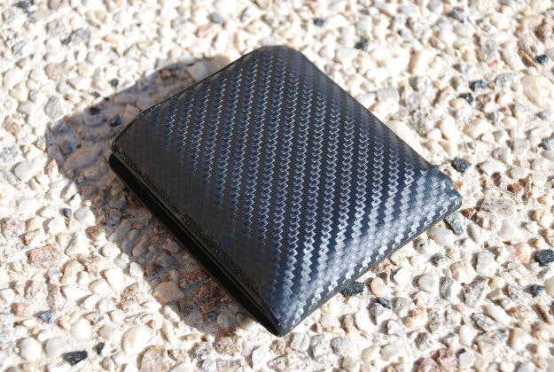 Croatian man offers holiday as reward to tourist who found his wallet.