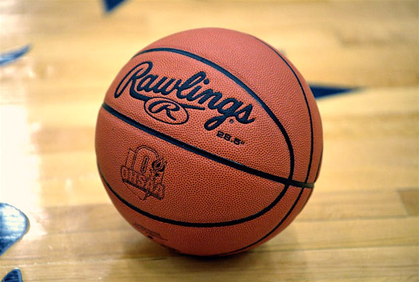 Travel News - Basketball Berlin hotel extends beds for European Championship basketball players.