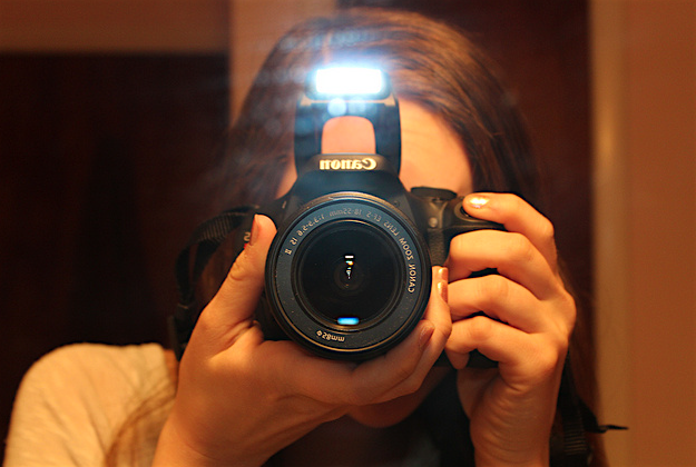 Travel News - Camera Digital cameras come a close second to smartphones with travellers