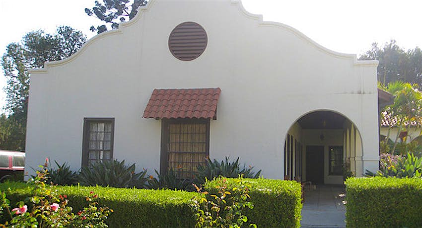 Santa Fe Fiesta To Kick Off With Burning Of Giant Zozobra