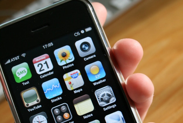 Indian village bans mobile phones for girls.