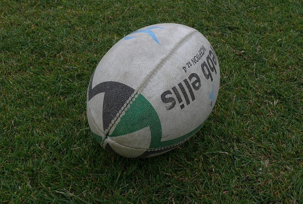 Hotel prices hiked for Rugby World Cup.