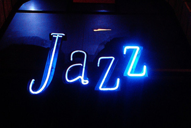 Dhaka gets first Jazz and Blues festival.