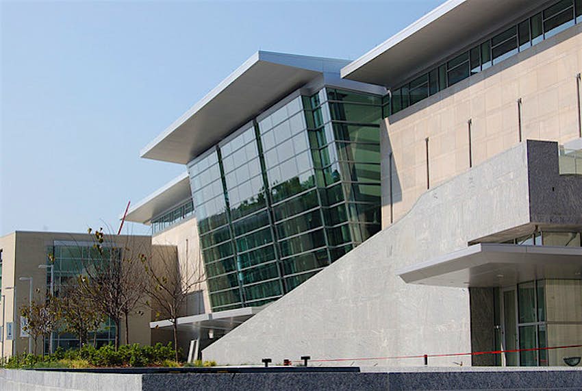 Travel News - Raleigh Convention Center Suzie Tremmel Raleigh Convention Center.