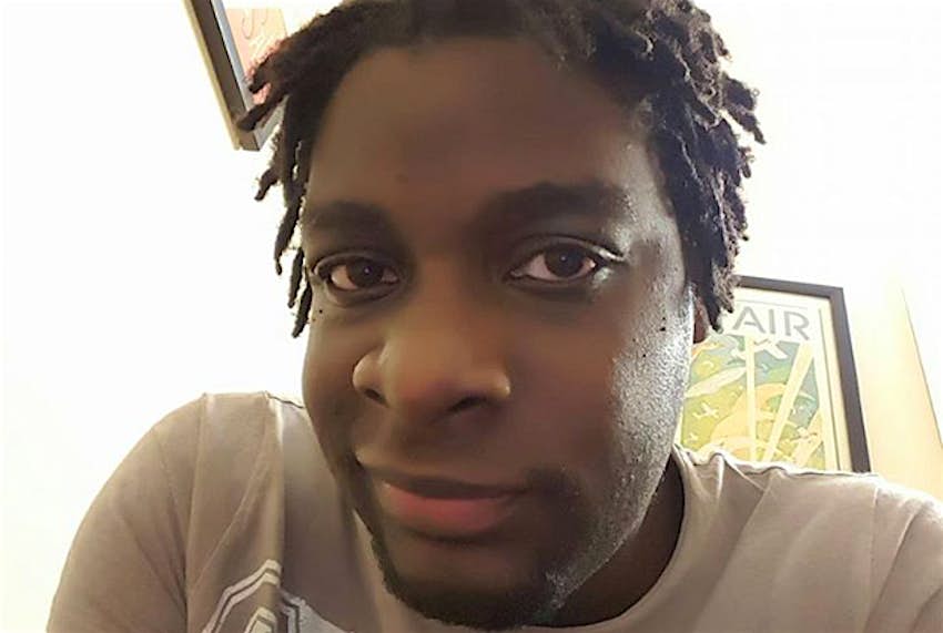 Travel News - darcee neal Darcee Neal, a disability activist with cerebral palsy was forced to crawl off a United Airlines flight