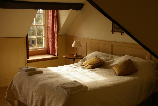 Airbnb is introducing added insurance for hosts in 16 countries.