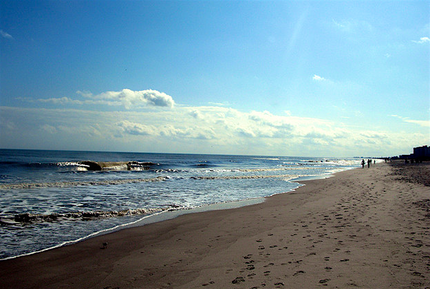 Travel News - CocoaBeachFL Cocoa Beach, Florida.