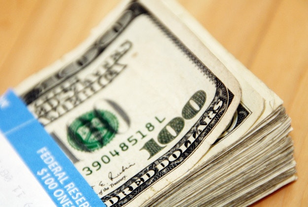 $21 million demanded as random for kidnapped tourists in the Philippines.