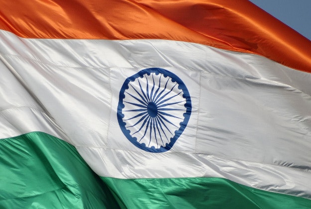 India signs up for balloon-powered broadband.