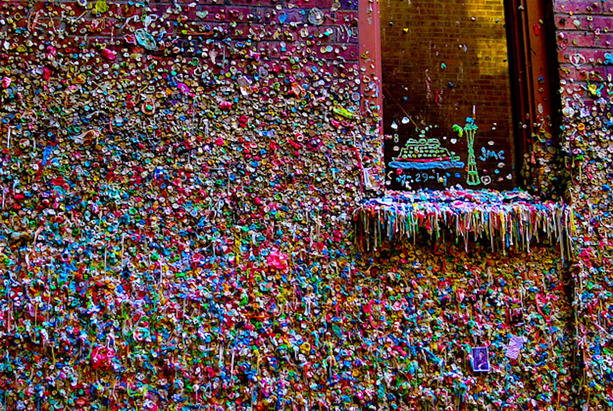 freshly-cleaned-gum-wall-gets-sticky-again-lonely-planet