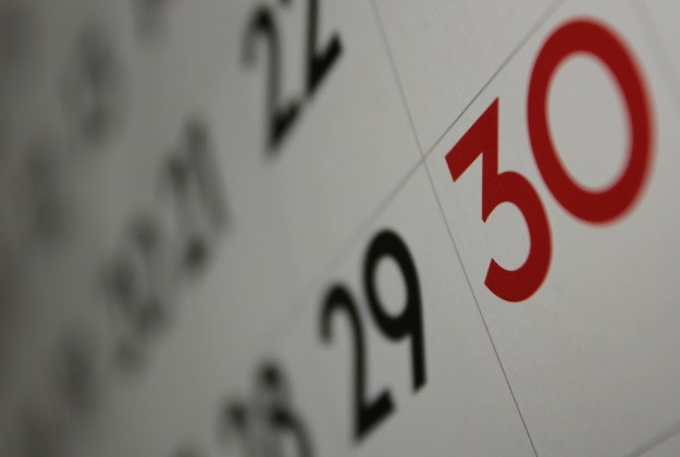 New apps record travel rather than marking a calendar.
