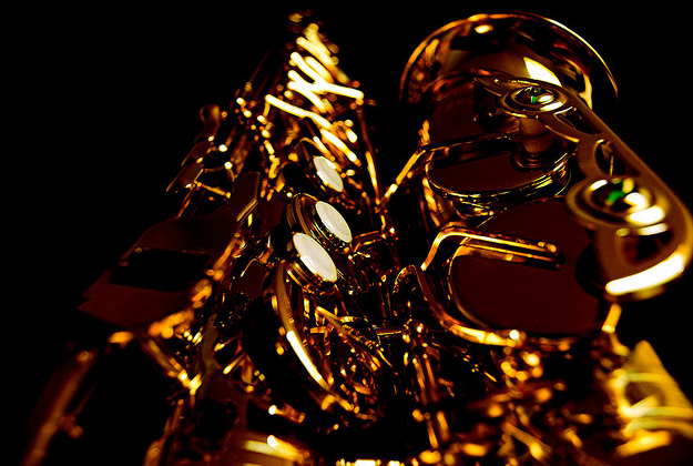 The Dominican Republic holds Carribean's biggest jazz festival.