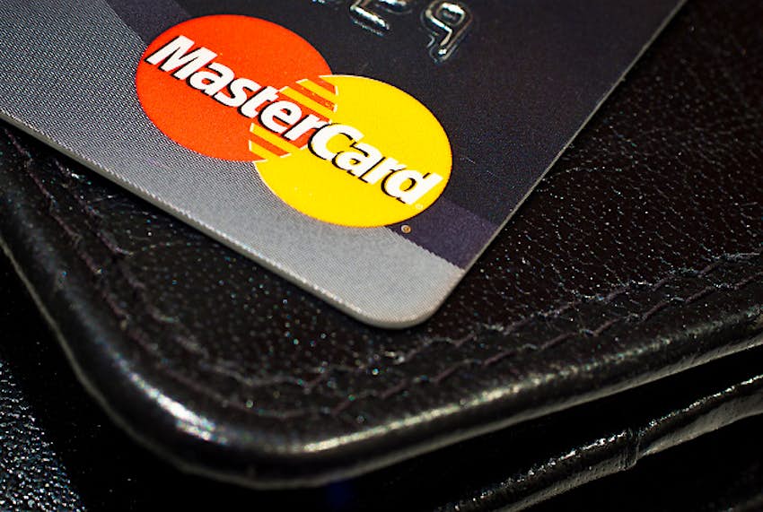 Travel News - mastercard1 Stonegate announced this week that they will provide credit cards for US citizens visiting Cuba