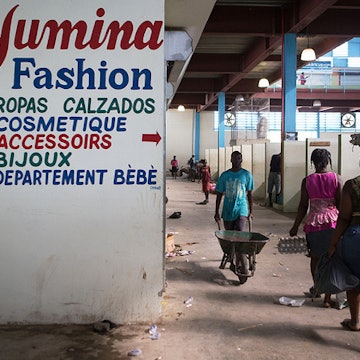 Travel News - Dajabon