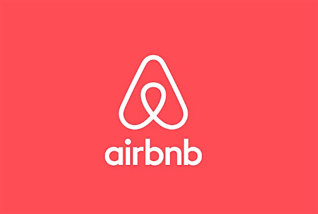 Travel News - airbnb Airbnb has admitted there is a problem with discrimination and wants to work on it