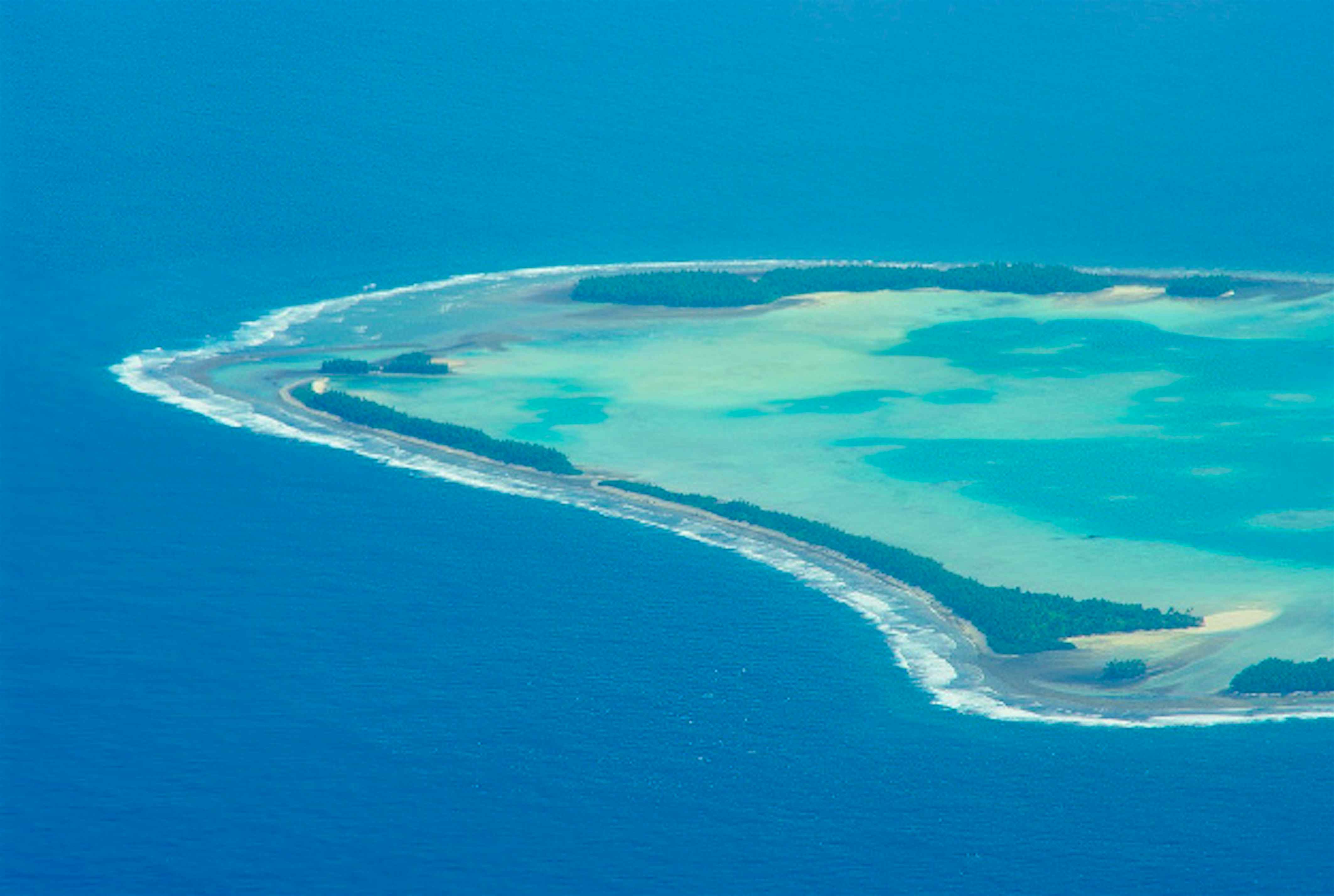 could-tuvalu-disappear-off-the-face-of-the-earth-lonely-planet