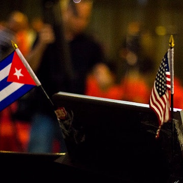 Travel News - CubaUsa